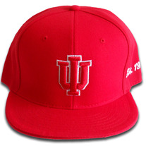 Iu_20kappa_20alpha_20psi_20front_medium