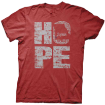 Hope_20for_20joplin_20proof2_medium