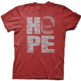 Hope_20for_20joplin_20proof2_small