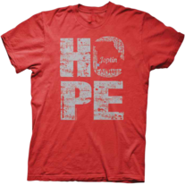 Hope_20for_20joplin_20proof_medium