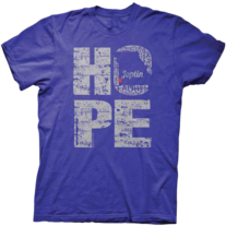 Hope_20for_20joplin_20proof3_medium