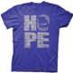 Hope_20for_20joplin_20proof3_small