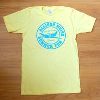*ON SALE* - Summer Fun Shirt