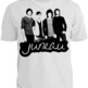 4guyswhitemockup_small