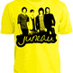 4guysyellowmockup_small