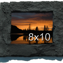 Pictureframeblacksun10x8_medium