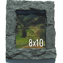 Gray_8x10_medium
