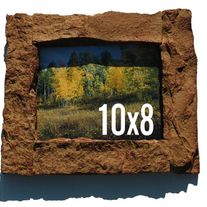 Tan_8x10_medium