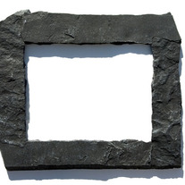 Black_11x14_medium