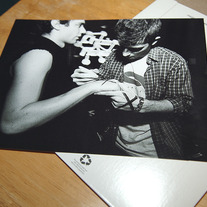 8x10printphoto_medium