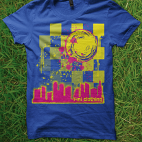 City_splatter_pro_medium