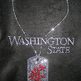 Dogtag_closeup_small