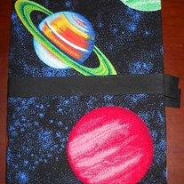 Planet_20notebook_20cover_medium