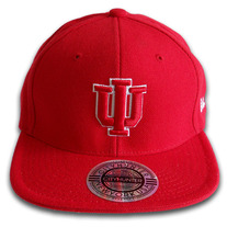 Iu_20kappa_20alpha_20psi_20snapback_20red_medium