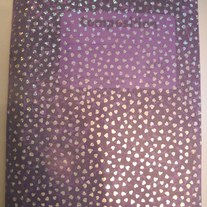 Dscn6823_medium
