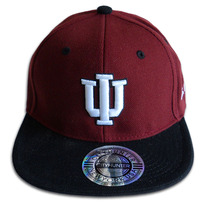 Iu_20kappa_20alpha_20psi_20snapback_20krimson_black_20frontal_medium