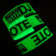 Ipartiedglowshot_small