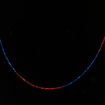 1-striped_20-2_medium