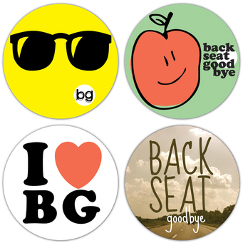 Buttonpack_large