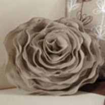 Forgetmenotpuffpillow_medium