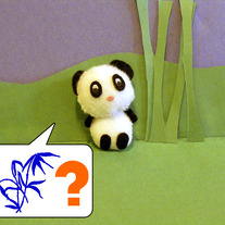 Panda_medium