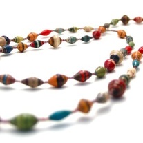 Dsc_0314_medium