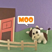 Moocow_20003_medium