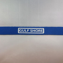 Gulf-shore-preserver_medium