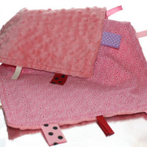 Pink_medium