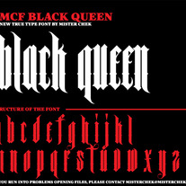 Mcf_black_queen_medium