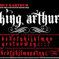 Mcf_karthur_medium