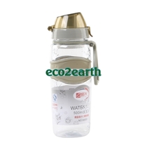 Tea_20infuser2_medium
