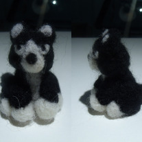 Feltfeep_medium