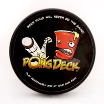 Pong-deck-deck-shot_medium