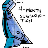 4monthsub_medium