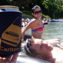 Coozie_comal_20brems_medium