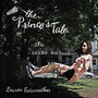 Princestalecover_small