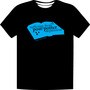 Storeppdshirt_small