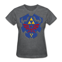 _design_20_9__medium