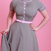 Avondale_large_medium