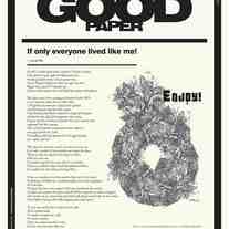 Good_20paper_20_one_20planet__medium