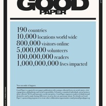 Good_20paper_20_social_20entrepreneur__medium