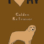 I-love-my-golden-retriever_small
