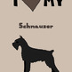 I_20love_20my_20schnauzer_small
