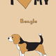 I-love-my-beagle_small