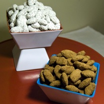 Almonds_medium