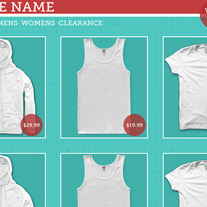 Storenvy-theme-homepage_medium