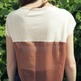 Cropback2_small