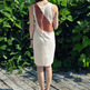 Sheerback_small