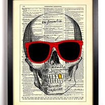 Ghetto_20skull_medium